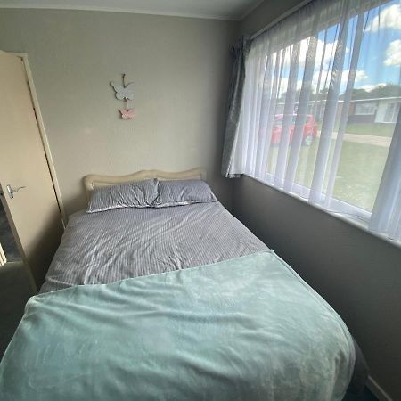 Sunee Holidays Chalet Daire Hemsby Dış mekan fotoğraf
