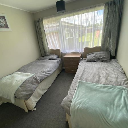 Sunee Holidays Chalet Daire Hemsby Dış mekan fotoğraf